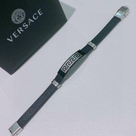 Picture of Versace Bracelet _SKUVersacebracelet12cly5316765